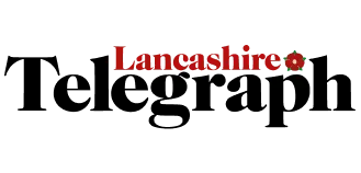 lancashiretelegraph