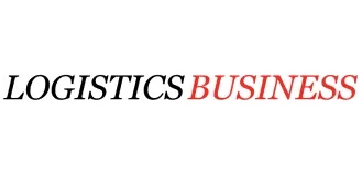 logisticsbusiness-1