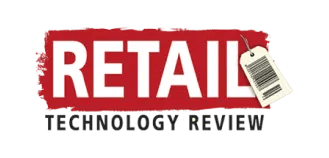 retailtechnologyreview
