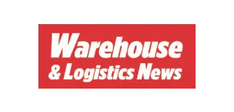 warehouseandlogisticsnews