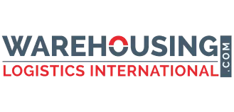 warehousinglogisticsinternational