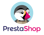 Prestashop 1