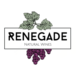 RenegadeNaturalWinesLogo