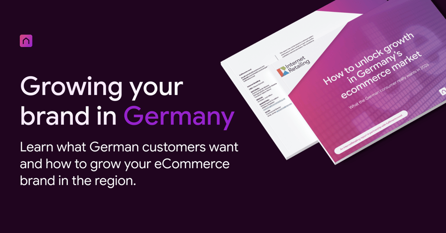Report Download - Small - Internet Retailing