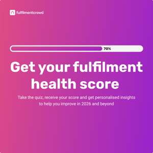 Social-post-linkedin