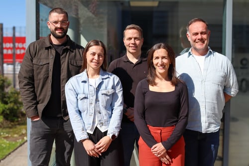 fulfilmentcrowd appoint new directors