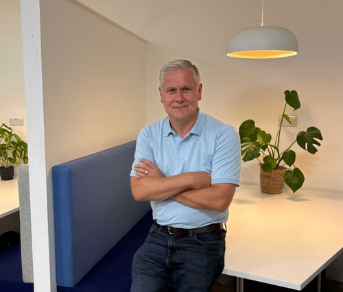 neil-midgley-director-operations-social