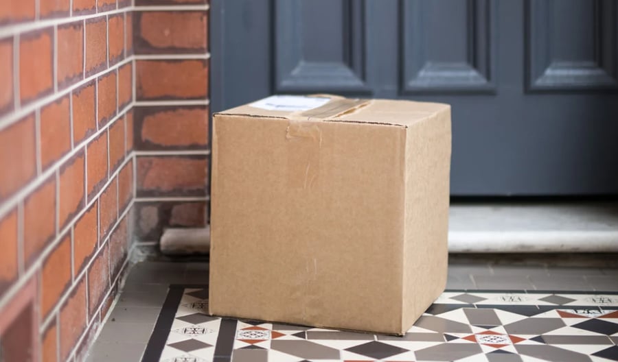 Subscription eCommerce: How to keep customers hooked (without resorting to hypnosis)