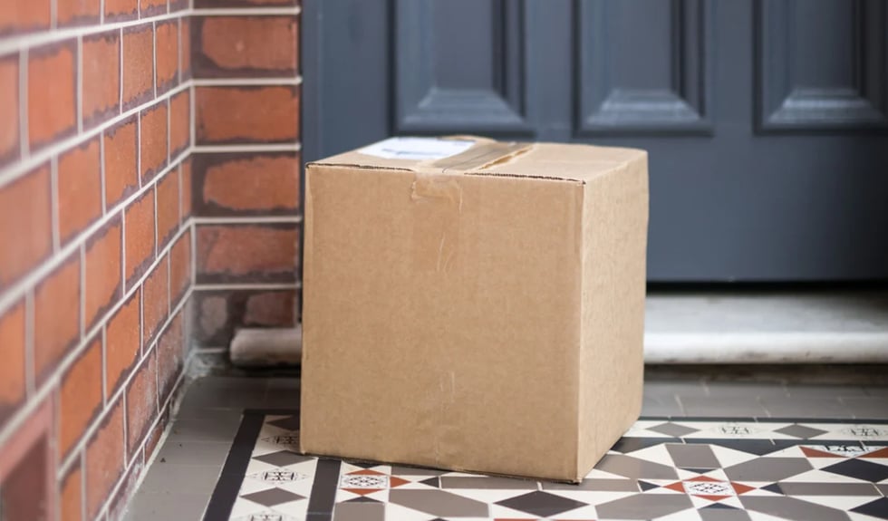 Subscription eCommerce: How to keep customers hooked (without resorting to hypnosis)