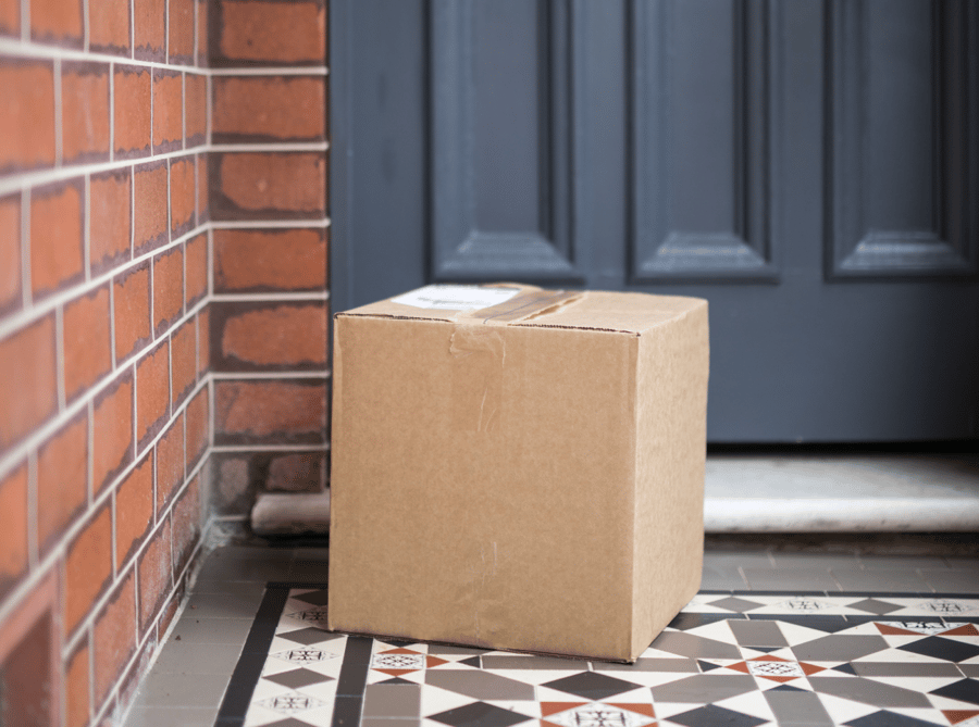 eCommerce im Abonnement: Wie man Kunden an sich bindet (ohne Hypnose)