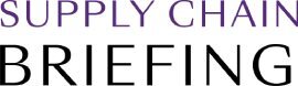 SupplyChain_Briefing_logo