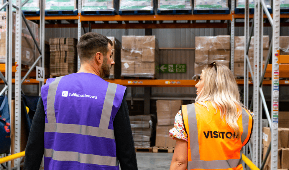 Switcher-warehouse-image
