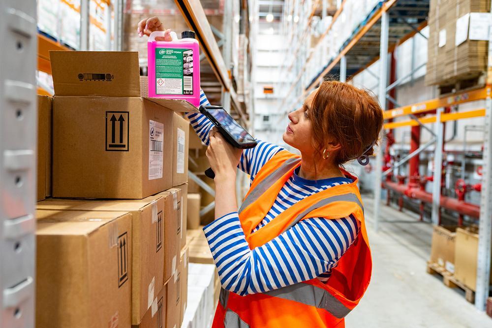 Tech-first-approach.jpg (1)