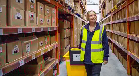 The-prime-time-to-outsource-your-order-fulfilment