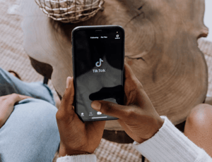 TikTok and eCommerce- How can it work for you_