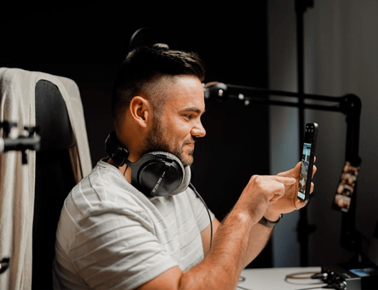 TikTok and eCommerce- how can it work for you 2