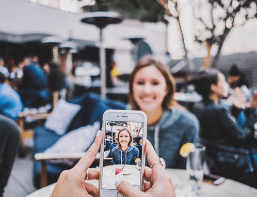 TikTok and eCommerce- how can it work for you 3