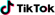 TikTok_logo.svg 1