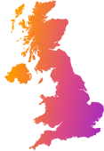 UK
