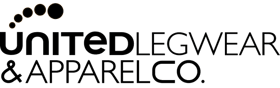 United Legwear Logo