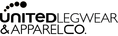 United-Legwear-Logo