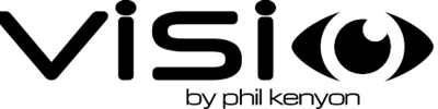 Visio-Logo