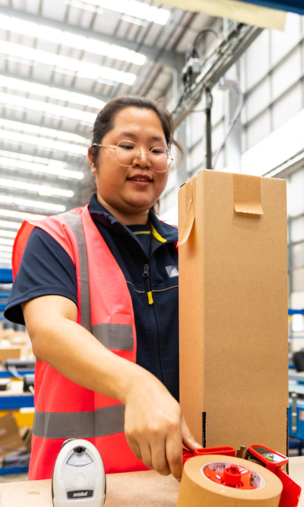 Warehouse packer (1)