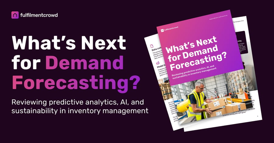 Whats-Next-for-Demand-Forecasting-featured-image