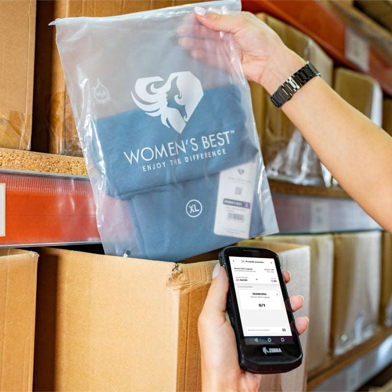 Womens-best-scanning-DE