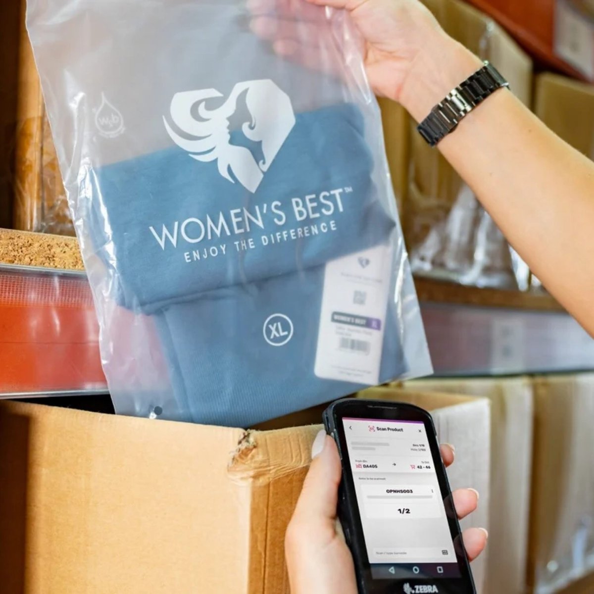 Womens-best-scanning