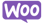 WooCommerce_logo 2