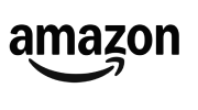 amazon-logo-black