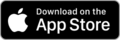 apple Store download button
