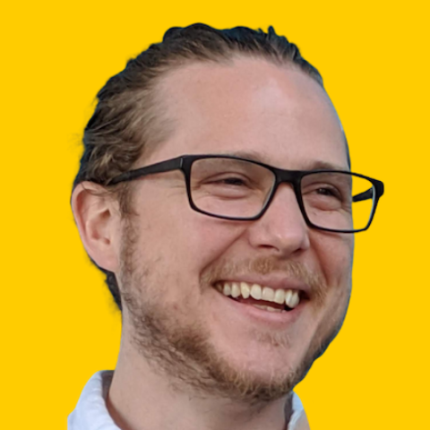 b8387d867f27da9d27989e21913eea1f9f3e8555