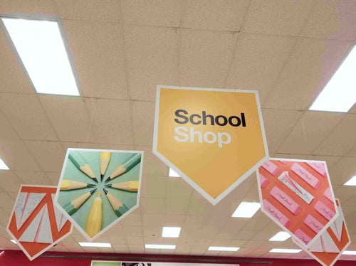 back-to-school-shopping-2025-02-22-19-05-18-utc (1) 1