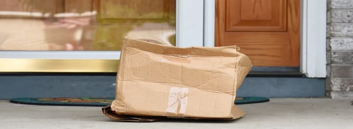 ‘Bad deliveries’: How can automation help?