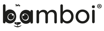 bamboi-logo