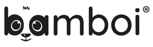 bamboi-logo