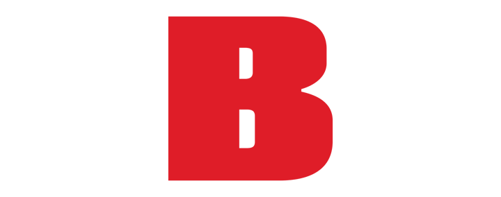 bdaily-logo-2