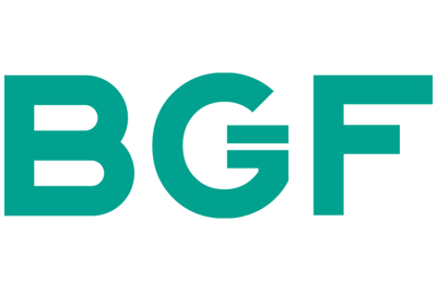 bgf