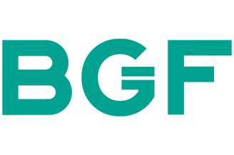bgf