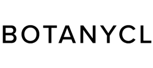 botanycl-logo