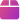 box-1
