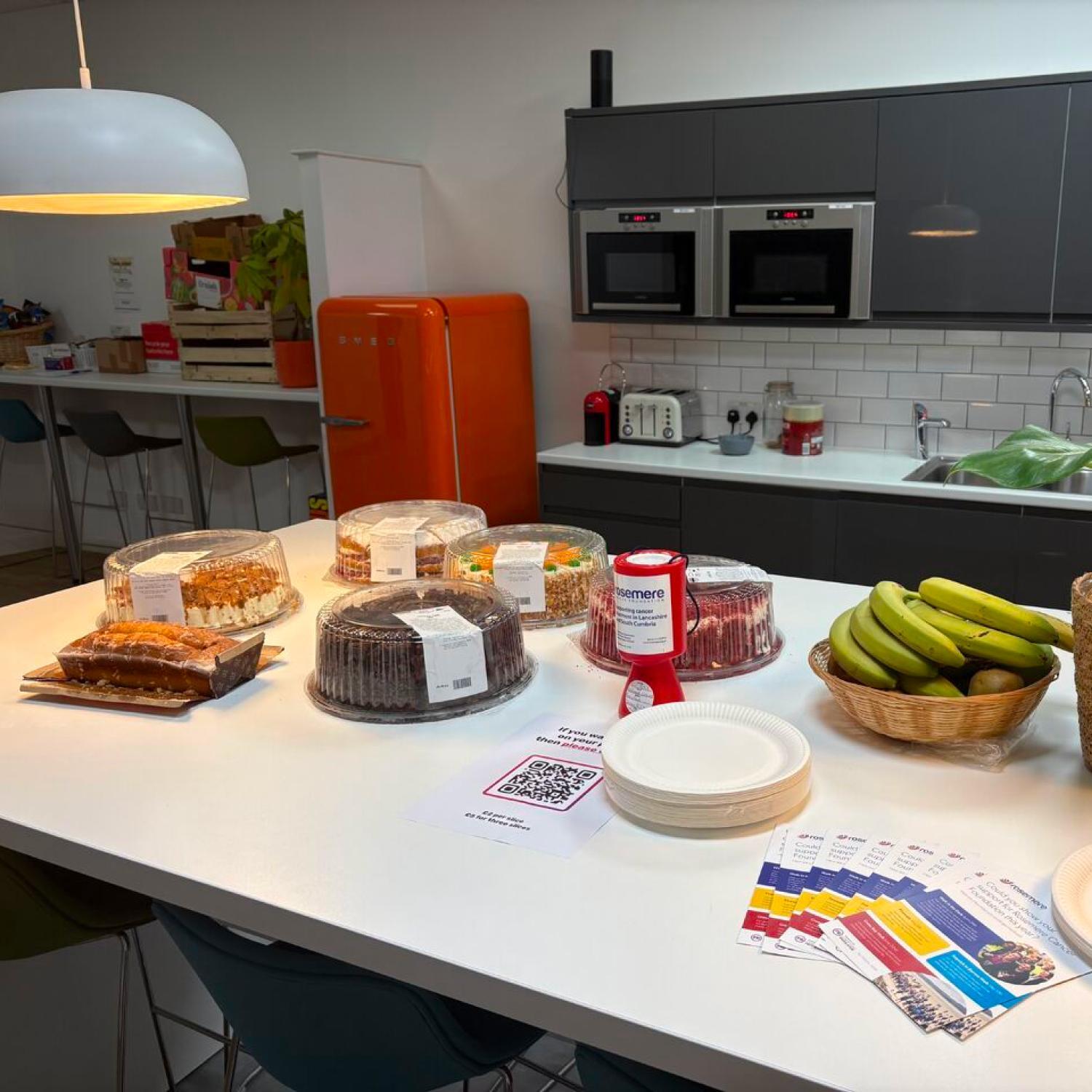 cake-sale-1