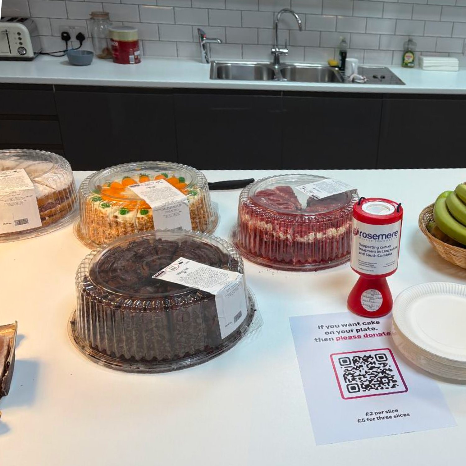 cake-sale-2