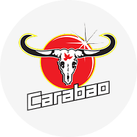 carabao-logo-25