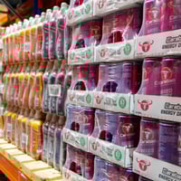 carabao-on-sheves-in-warehouse