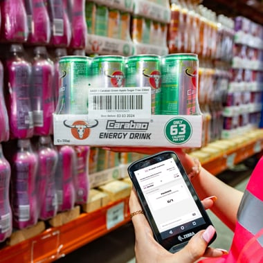 carabao-scanning-DE