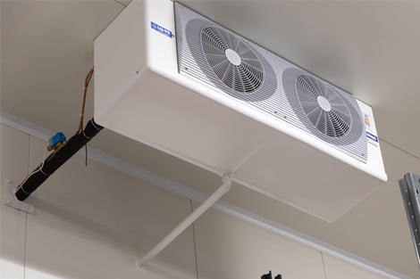 coolingsystem