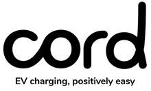 cord-ev-logo